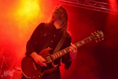 HOD13-FR-FH (132) (2)