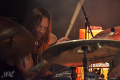 HOD13-FR-FH (169) (2)