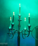 HOD13-SA-DJ (93) (2)