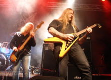 HOD13-SA-DJ (105) (2)