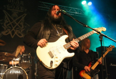 HOD13-SA-DJ (142) (2)