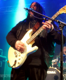 HOD13-SA-DJ (184) (2)