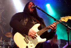 HOD13-SA-DJ (187) (2)