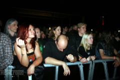 HOD13-SA-DJ (204) (2)