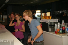 HOD13-SA-DJ (209) (2)