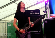 Bonebreaker2016-FR-DJ (9) (2)