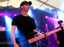 Bonebreaker2016-FR-DJ (16) (2)