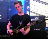 Bonebreaker2016-FR-DJ (34) (2)