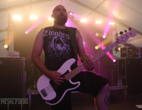 Bonebreaker2016-FR-DJ (40) (2)