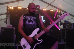 Bonebreaker2016-FR-DJ (43) (2)