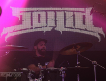 Bonebreaker2016-FR-DJ (44) (2)