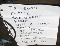 HOD13-SA-DJ (223) (2)