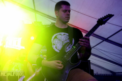 Bonebreaker2016-FR-DJ (47) (2)