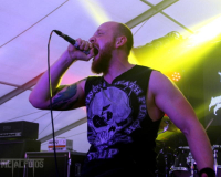 Bonebreaker2016-FR-DJ (52) (2)