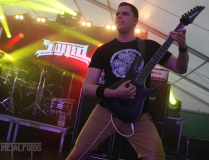 Bonebreaker2016-FR-DJ (58) (2)