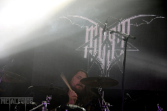 Bonebreaker2016-FR-DJ (71) (2)