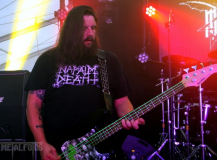 Bonebreaker2016-FR-DJ (85) (2)