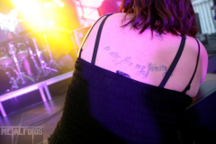 Bonebreaker2016-FR-DJ (90) (2)