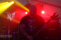 Bonebreaker2016-FR-DJ (92) (2)