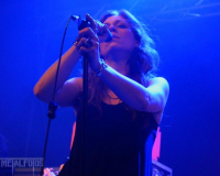 HOD13-SA-DJ (226) (2)