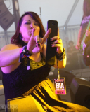 Bonebreaker2016-FR-DJ (94) (2)