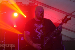 Bonebreaker2016-FR-DJ (96) (2)