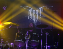 Bonebreaker2016-FR-DJ (100) (2)