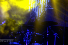 Bonebreaker2016-FR-DJ (108) (2)