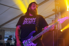 Bonebreaker2016-FR-DJ (113) (2)