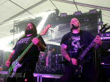 Bonebreaker2016-FR-DJ (146) (2)