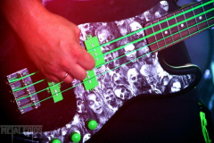 Bonebreaker2016-FR-DJ (163) (2)