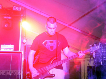 Bonebreaker2016-FR-DJ (168) (2)