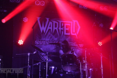 Bonebreaker2016-FR-DJ (181) (2)