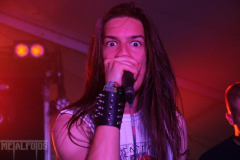 Bonebreaker2016-FR-DJ (190) (2)