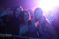 Bonebreaker2016-FR-DJ (217) (2)