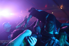 Bonebreaker2016-FR-DJ (223) (2)