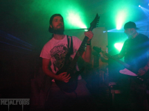 Bonebreaker2016-FR-DJ (238) (2)