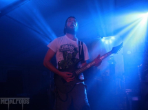 Bonebreaker2016-FR-DJ (254) (2)