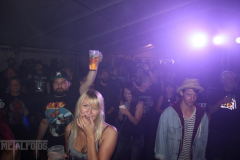 Bonebreaker2016-FR-DJ (271) (2)