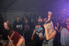 Bonebreaker2016-FR-DJ (272) (2)