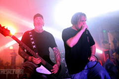 Bonebreaker2016-FR-DJ (274) (2)