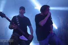 Bonebreaker2016-FR-DJ (276) (2)