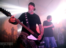 Bonebreaker2016-FR-DJ (289) (2)