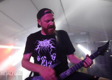 Bonebreaker2016-FR-DJ (297) (2)