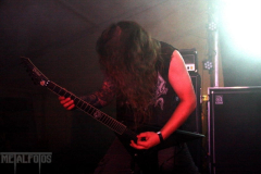 Bonebreaker2016-FR-DJ (321) (2)