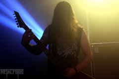 Bonebreaker2016-FR-DJ (327) (2)