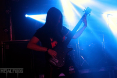 Bonebreaker2016-FR-DJ (329) (2)