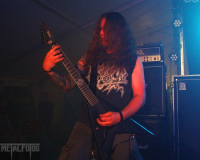 Bonebreaker2016-FR-DJ (333) (2)