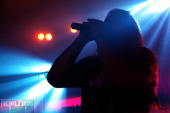 Bonebreaker2016-FR-DJ (336) (2)