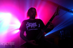 Bonebreaker2016-FR-DJ (338) (2)